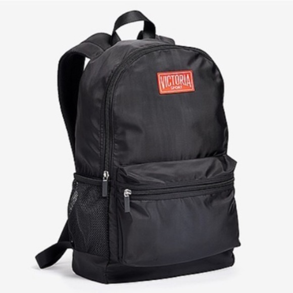 Victoria's Secret Handbags - Victoria secret sport backpack
